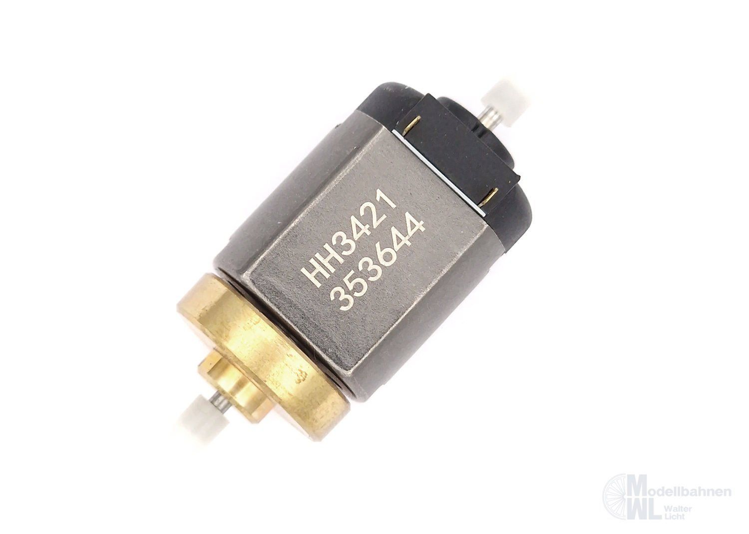 Märklin Ersatzeile E358718 - ERSATZTEIL: Motor